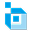 bytewave-8s7.pages.dev favicon